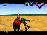 ABR UA mysteriousroad2.gif