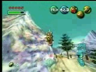 MM Others 2.jpg