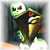 OoT Beta Icon 07.png