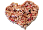 Marshmallow Piece of Heart.png
