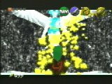 ABR GFF bluefairy3.jpg
