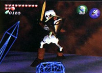 1996 deathmountain8.jpg