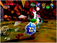 AmixedC DC fightinglizafos2.jpg