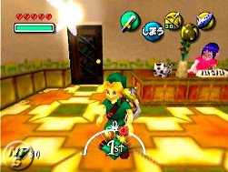 MM Link 11.jpg