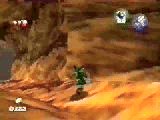 1996 deathmountain7.jpg