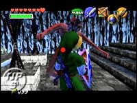 ABR UG meetingtheredead7.jpg