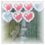 Spirit Tracks Icon02.png
