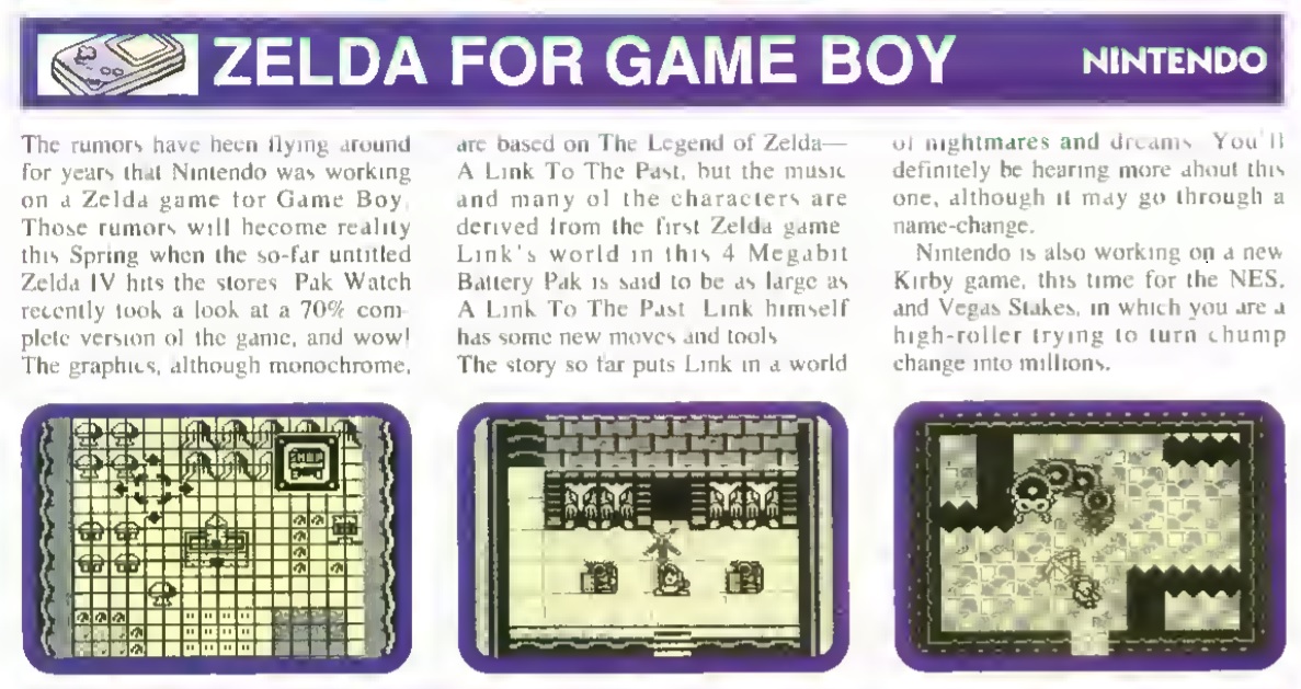 Zelda for GB.jpg