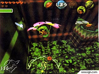 MM Others 20.jpg