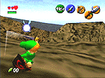 ABR DM smallmagicmeter3.gif