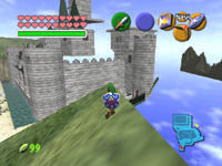 OcarinaOfTimeSeamWalking.jpg