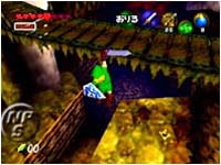 AmixedC DC hangingfromledge.jpg
