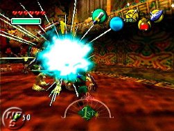 MM Link 22.jpg