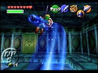 ABR WT bossfight4.jpg