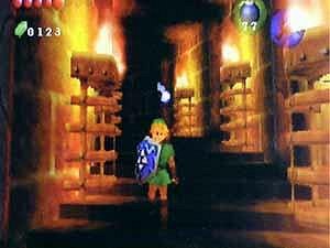 1996 castle1.jpg