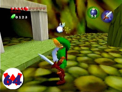 1996 lostwoods.jpg