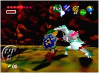 AmixedC DC fightinglizafos3.jpg