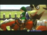 ABR LLR race1.jpg