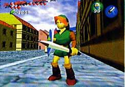 1996 hyrulemarket4.jpg