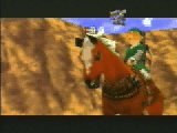 ABR GF start1.jpg