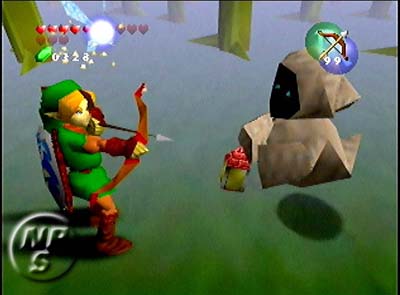 1996 forest3.jpg
