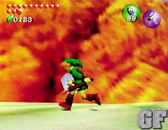1996 deathmountain2.jpg