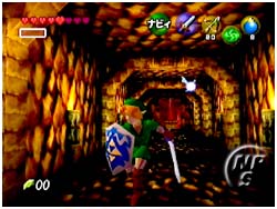 AmixedC FT passage2.jpg