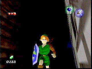 1996 hyrulemarket6.jpg