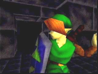 1996 link5.jpg