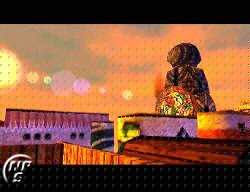 MM Link 4.jpg