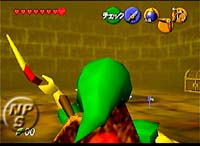 ABR UD throwingboomerang3.jpg