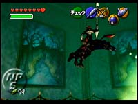 ABR FT phantomfight3.jpg