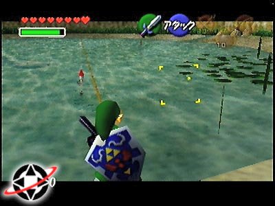 Beta FP fishing2.jpg