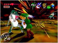 AmixedC DC fightinglizafos1.jpg