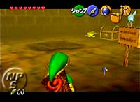 ABR UD throwingboomerang5.jpg