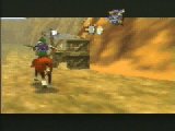 ABR GF start3.jpg