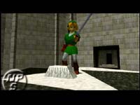 ABR ToT pullingoutmastersword2.jpg