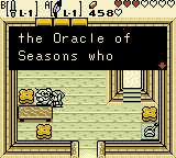 OracleOfSeasonsDialogueMismatch4.gif