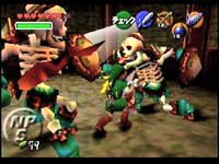 ABR FT stalfos2.jpg