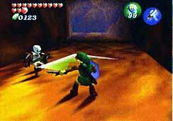1996 deathmountain6.jpg