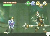 ABR FT bossbattle2.jpg