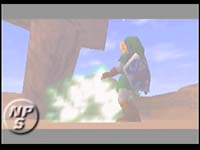 ABR DC sheikdisappearing2.jpg