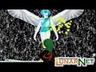 ABR GFF bluefairy1.jpg