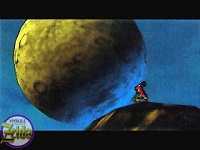 Facelessmoon.jpg