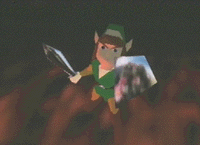 Originals09.gif