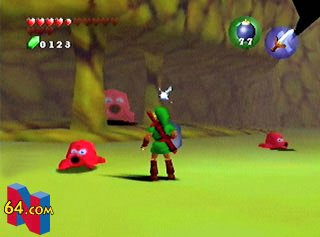 1996 octoroks.jpg