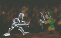 Originals04.gif