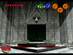 ABR ToT exploringtemple2.jpg