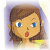 Wind Waker Icon 11.png