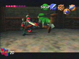 ABR FT hugeleap.jpg